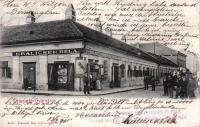 Imagine atasata: Kralicsek-Bela.jpg